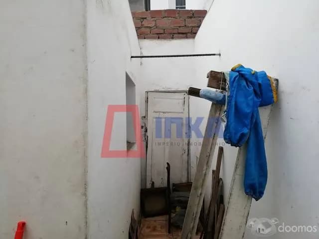 OPORTUNIDAD DE CASA EN MAGDALENA DEL MAR — foto 14