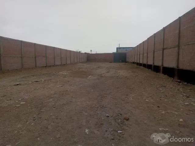 Lurin Alquilo 25,800 m2 15,000 10,000 5,000 a US 2.00 Lima — foto 2