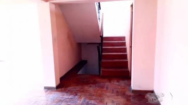 vendo casa de 3 pisos en santa clara — foto 2