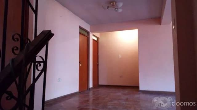vendo casa de 3 pisos en santa clara — foto 4