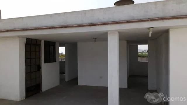 vendo casa de 3 pisos en santa clara — foto 5