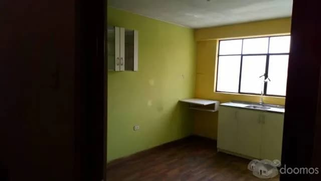 vendo casa de 3 pisos en santa clara — foto 6