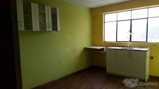 vendo casa de 3 pisos en santa clara — foto 8