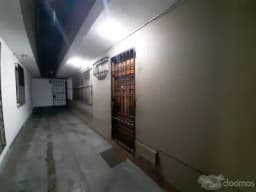 DEPARTAMENTO (PRIMER PISO), URB. LA VIRREYNA, DISTRITO DE SANTIAGO DE SURCO