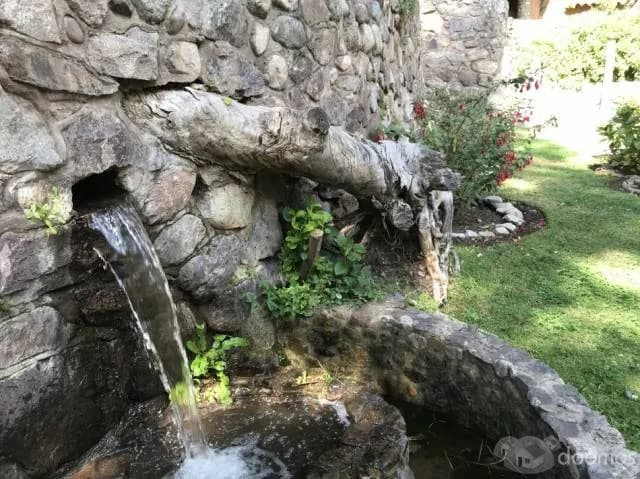 VENDO HERMOSA CASA EN RUMICHACA BAJA VALLE SAGRADO — foto 8