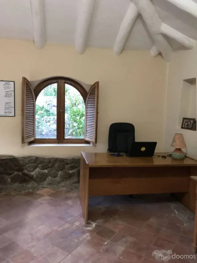 VENDO HERMOSA CASA EN RUMICHACA BAJA VALLE SAGRADO — foto 9
