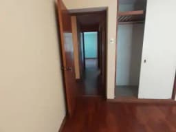 DEPARTAMENTO EN VENTA LA MOLINA OPORTUNIDAD $66000