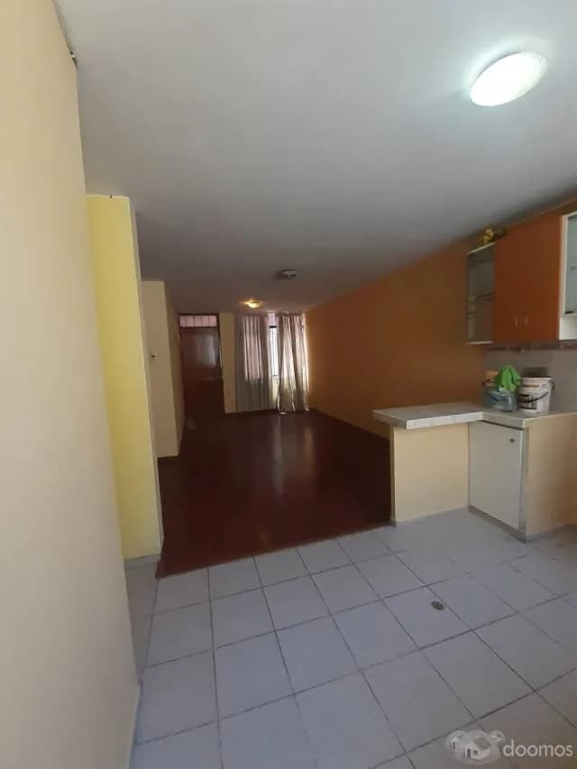 DEPARTAMENTO EN VENTA LA MOLINA OPORTUNIDAD $66000 — foto 6