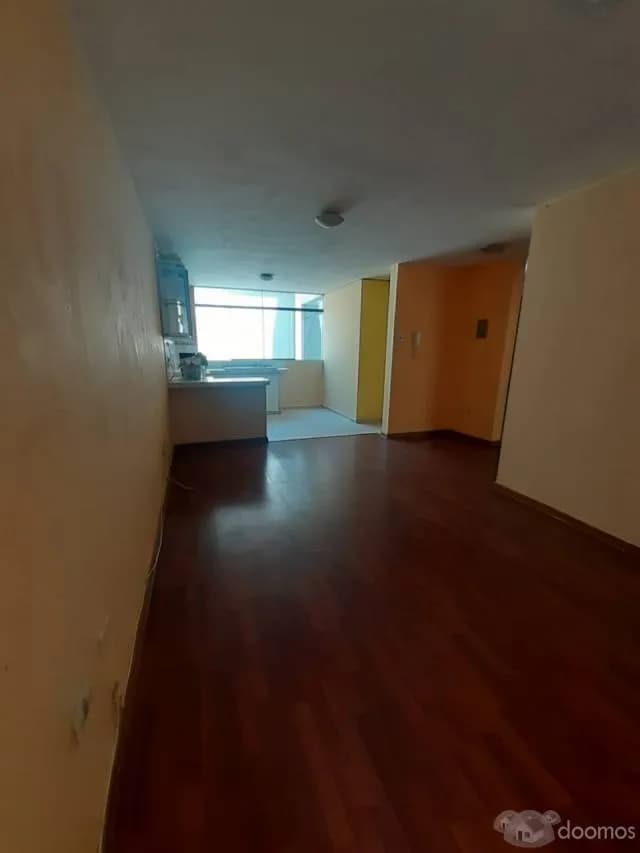 DEPARTAMENTO EN VENTA LA MOLINA OPORTUNIDAD $66000 — foto 8
