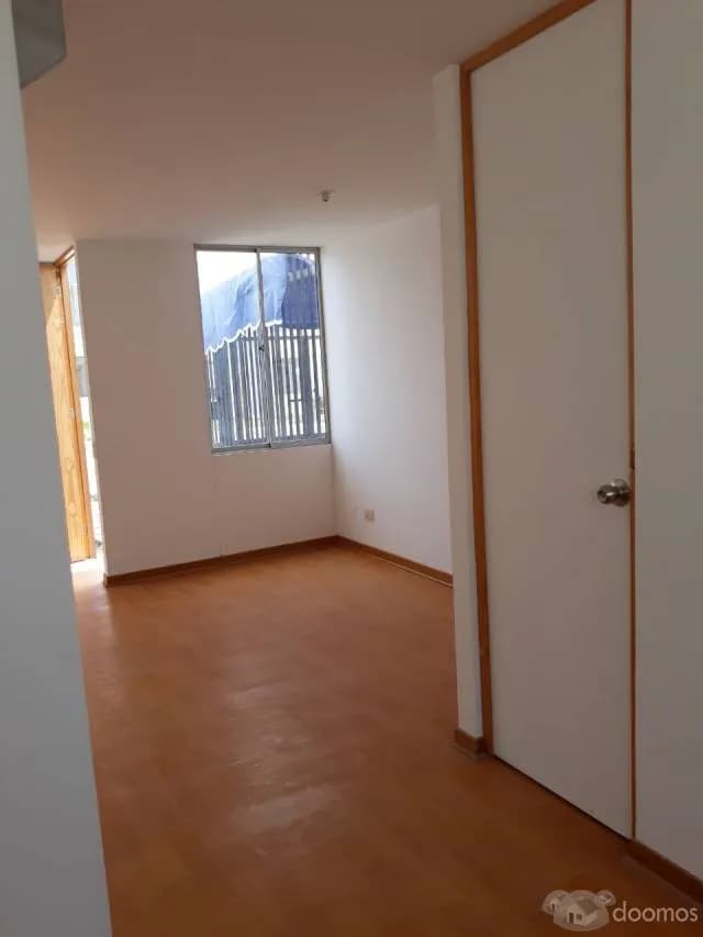 Se Vende casa — foto 2