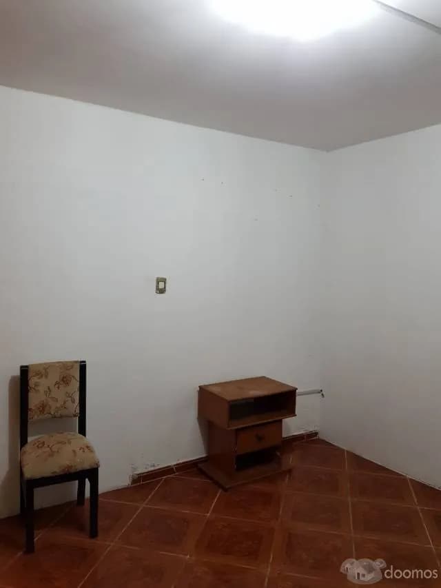 Alquiler de Habitación en San Borja — foto 7