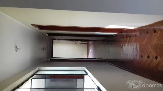 Departamento tercer piso en la Molina — foto 4
