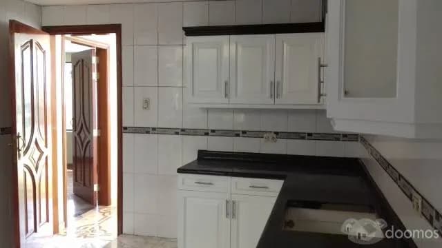 Departamento tercer piso en la Molina — foto 6
