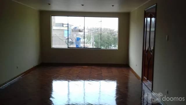 Departamento tercer piso en la Molina — foto 7