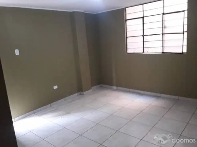 Alquiler de Mini-Departamento — foto 1