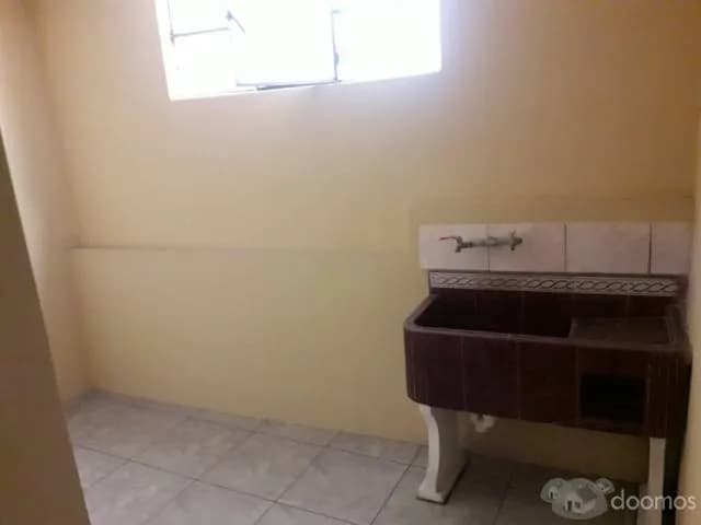 Alquiler de Mini-Departamento — foto 2