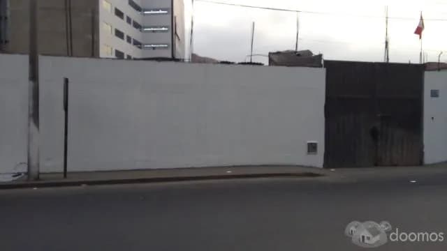 VENTA DE TERRENO — foto 2