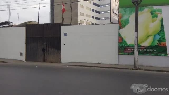 VENTA DE TERRENO — foto 3