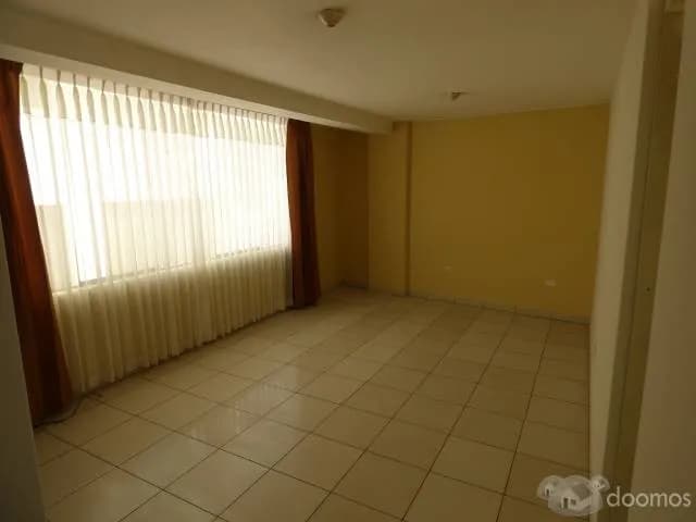 Vendo departamento en Cerro Colorado/Chachani — foto 2