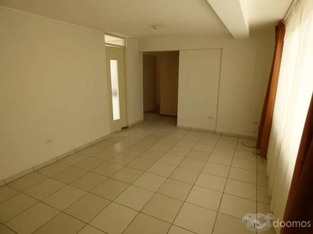 Vendo departamento en Cerro Colorado/Chachani — foto 3
