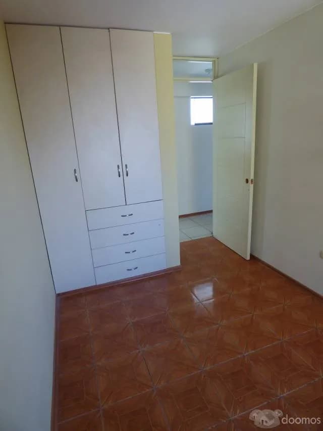 Vendo departamento en Cerro Colorado/Chachani — foto 4