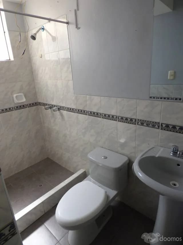 Vendo departamento en Cerro Colorado/Chachani — foto 7