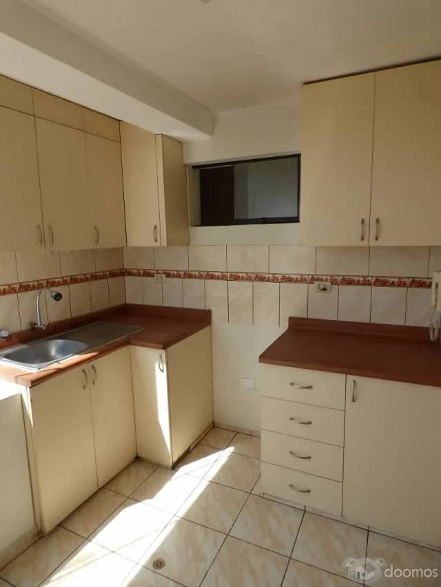 Vendo departamento en Cerro Colorado/Chachani — foto 8