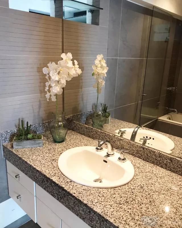 VENDO DEPARTAMENTO EN SAN ISIDRO — foto 4