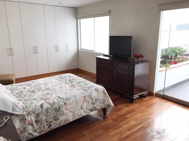 VENDO DEPARTAMENTO EN SAN ISIDRO — foto 6
