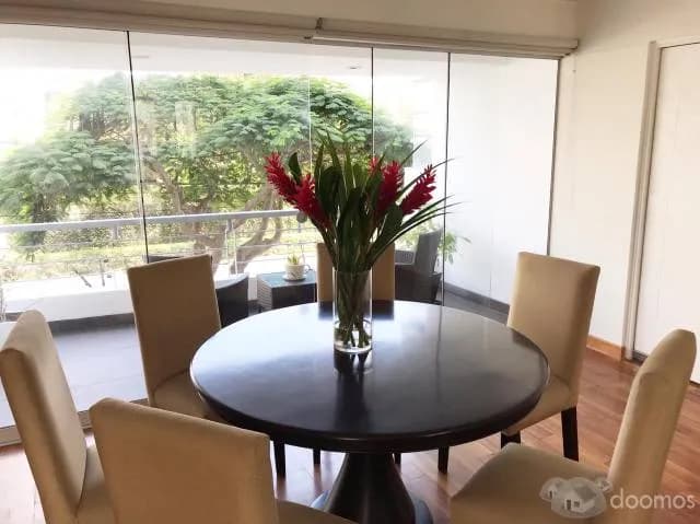 VENDO DEPARTAMENTO EN SAN ISIDRO — foto 7