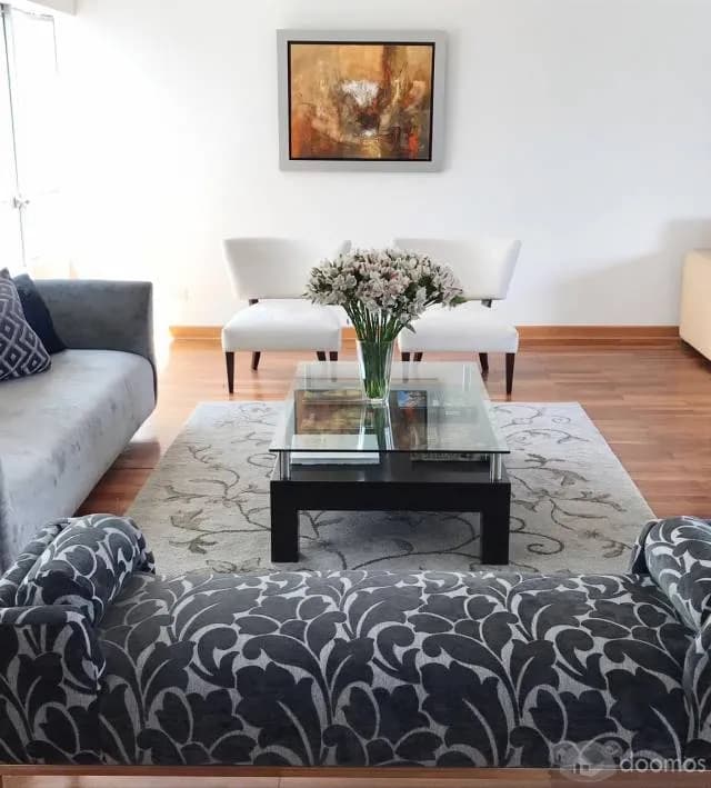 VENDO DEPARTAMENTO EN SAN ISIDRO — foto 8