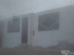 VENDE CASA 160 M2 EN 2 PARTES - INSCRITO REGISTROS PUBLICOS- HUACHO - $/. 26000 DOLARES