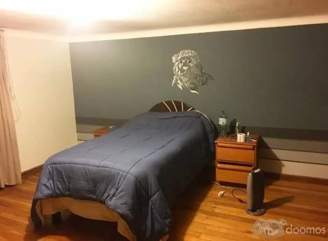 SE VENDE CASA EN CUSCO-SAN JERONIMO — foto 1