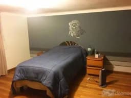 SE VENDE CASA EN CUSCO-SAN JERONIMO