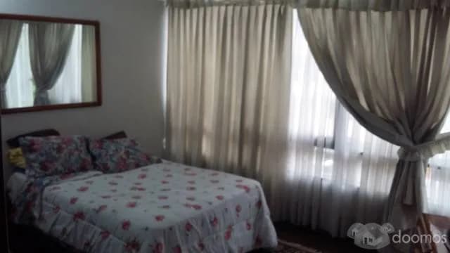 Venta de Hermosa Casa Familiar — foto 2