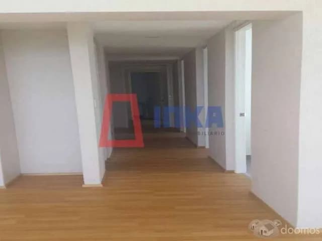 SIMPÁTICO DEPARTAMENTO CON VISTA AL MAR — foto 2