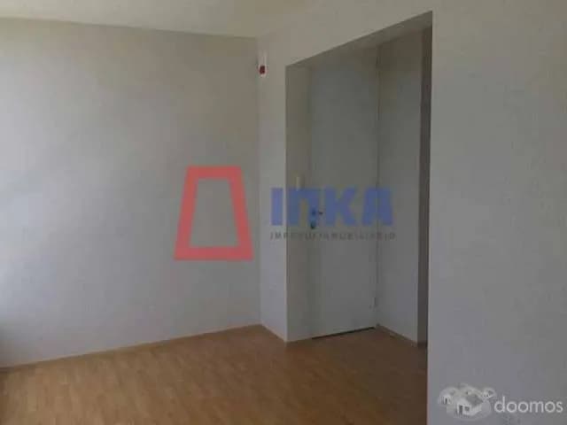 SIMPÁTICO DEPARTAMENTO CON VISTA AL MAR — foto 3