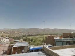 VENDO CASA EN JOSE LUIS BUSTAMANTE Y RIVERO A 10MIN DE LA AVENIDA DOLORES A 30 MIN DEL CENTRO DE AREQUIPA