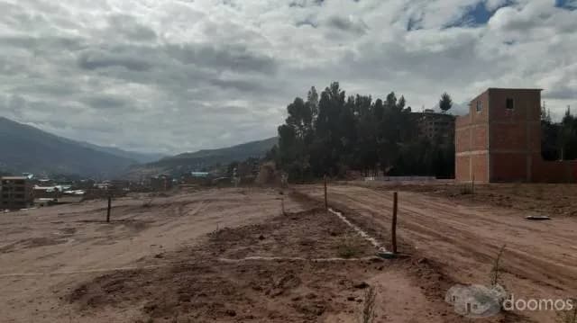 VENDO LOTES DE TERRENO EN A.P.V. COMERCIANTES A.V. EJERCITO — foto 4