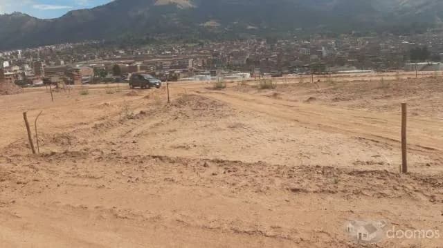 VENDO LOTES DE TERRENO EN A.P.V. COMERCIANTES A.V. EJERCITO — foto 10