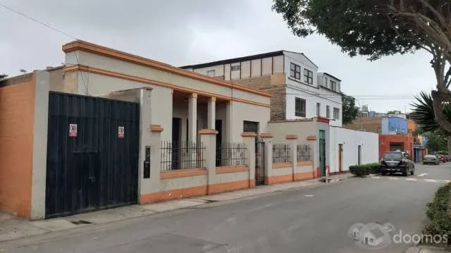 Venta de Casa como terreno — foto 3