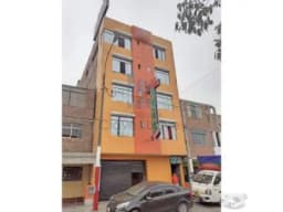 inmueble en Venta