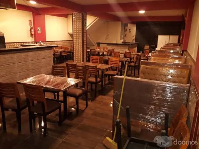 inmueble en Venta — foto 5