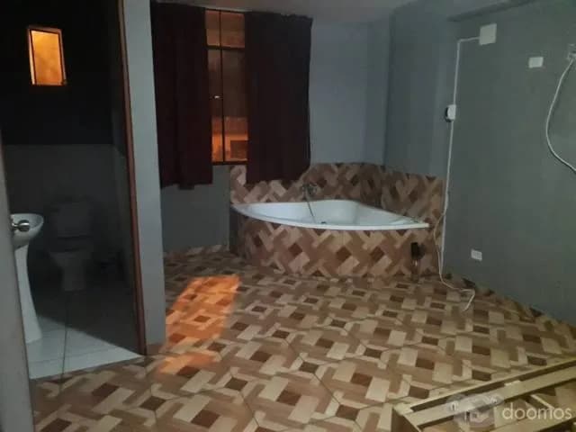 inmueble en Venta — foto 6