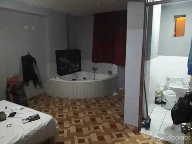 inmueble en Venta — foto 7