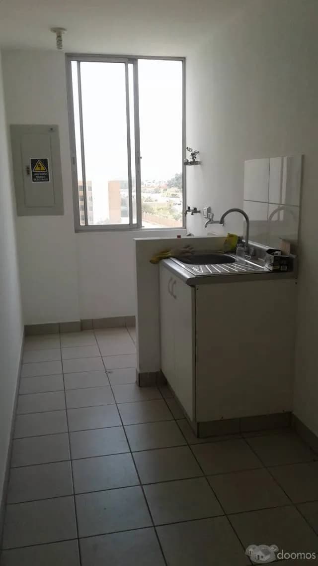 Venta departamento Chaclacayo — foto 6