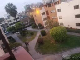 ROOMATE  para DEPARTAMENTO 4to piso en Limite Lince limite c/ San Isidro - Mejor Zona