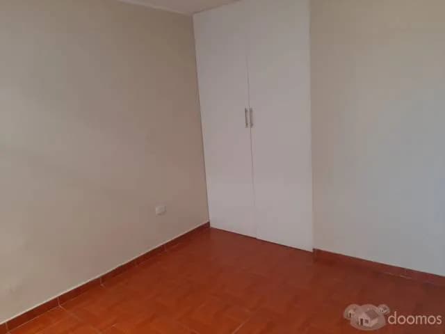 Departamento espacioso 3 dormitorios 1100 mt2- San Miguel — foto 6