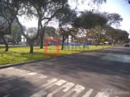 EXCELENTE TERRENO EN SAN ISIDRO ZONIFICACIÓN  RDM IDEAL PARA PROYECTOS.
