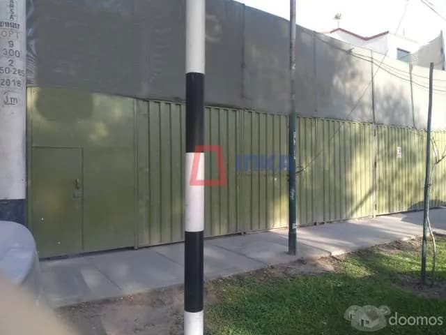 EXCELENTE TERRENO EN SAN ISIDRO ZONIFICACIÓN  RDM IDEAL PARA PROYECTOS. — foto 4